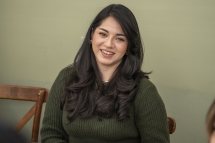 Fin de año CENCOR 2023-90