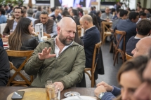 Fin de año CENCOR 2023-93