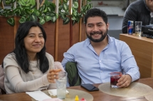 Fin de año CENCOR 2023-95