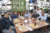 Fin de año CENCOR 2023-96