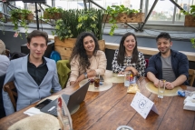 Fin de año CENCOR 2023-97