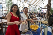 Fin de año CENCOR 2023-99