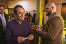 Fin de año CENCOR 2023