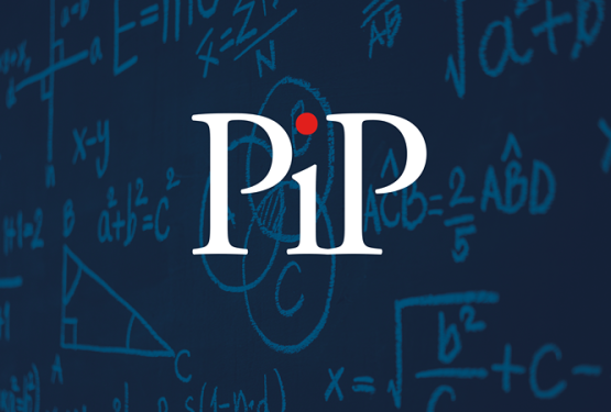 Nueva Tasa PIP-FONDEO28