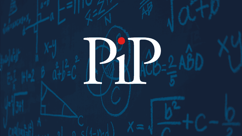 FONDEO28_PIP_intrnet_11zon