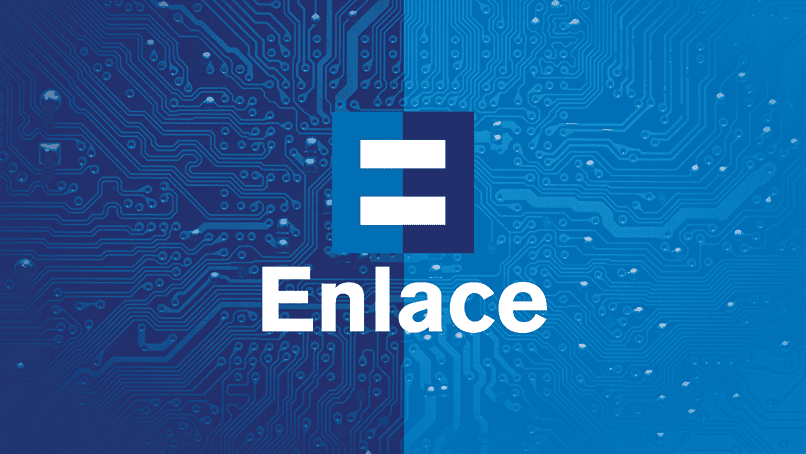 enlace_20240213_small