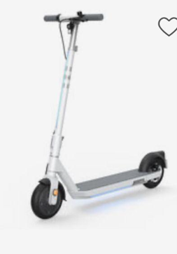Scooter OKAI