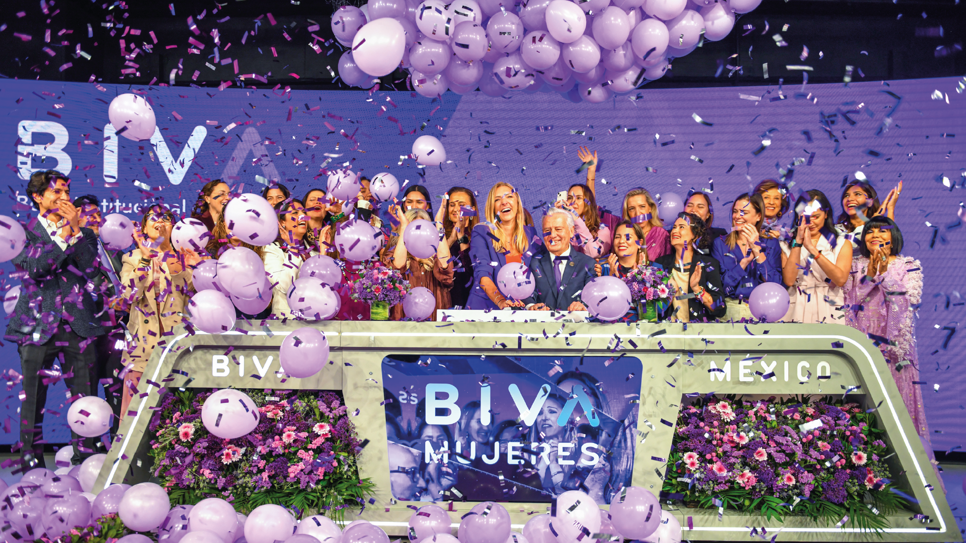 FOTO BIVA MUJERES_INTRANET