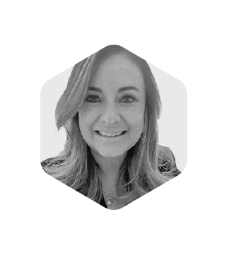 Carolina Ortegón_DGP