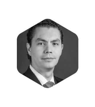 Eduardo Calderón_DGB