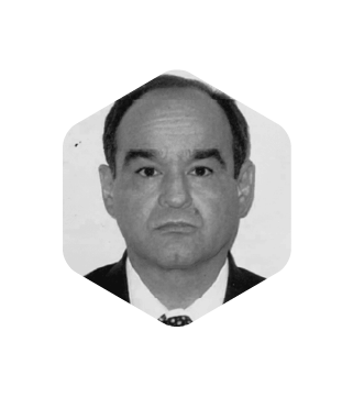 Francisco Arreola_DGP