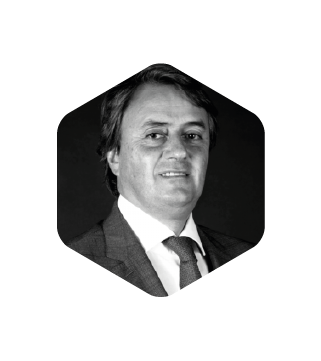 Guillermo Zevada_DGB