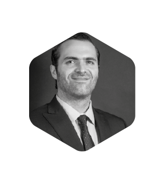 José Luis Córdoba_DGB