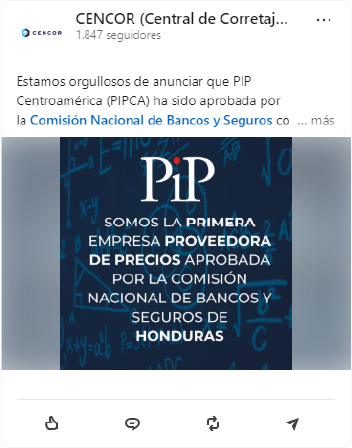 Recurso 6social-media-3