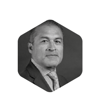 Roberto Córdova_DGB