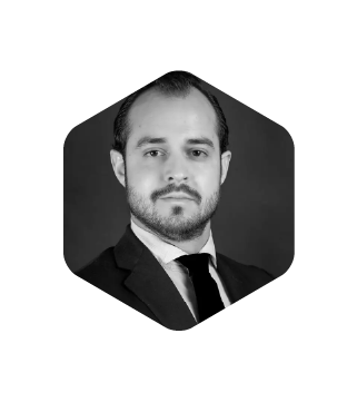 Santiago Salinas_DGB