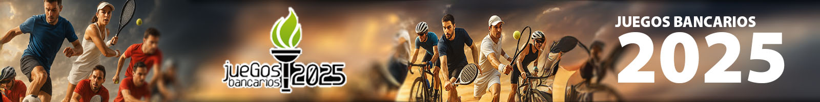 991b608a-b045-4ab7-b920-5e6c1fd1966a copy