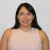 Foto del perfil de CINTHIA ARRIAGA SOLIS