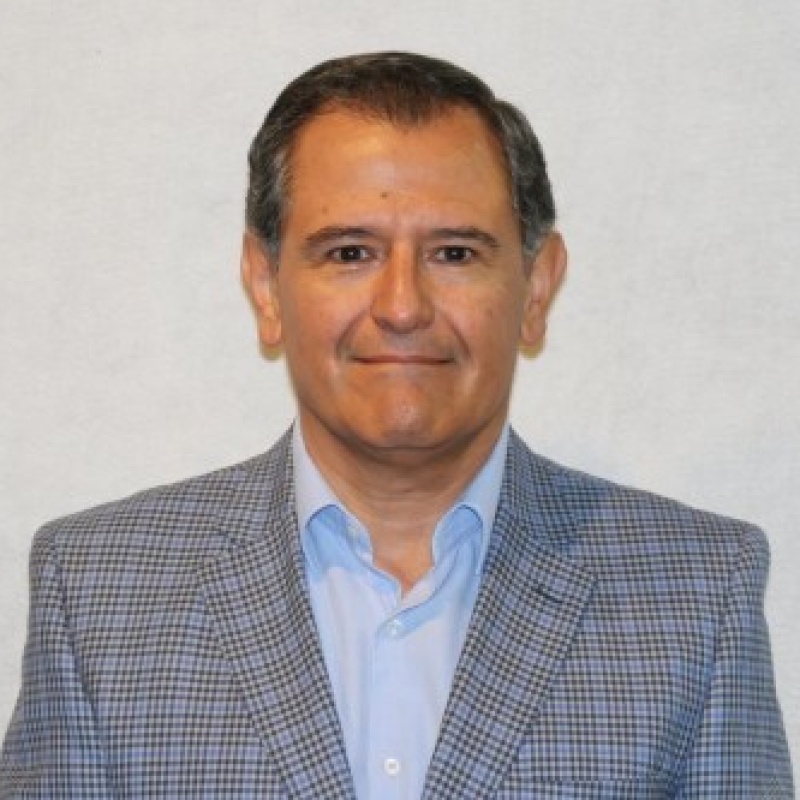 Foto del perfil de MIGUEL REVILLA CEBRIAN