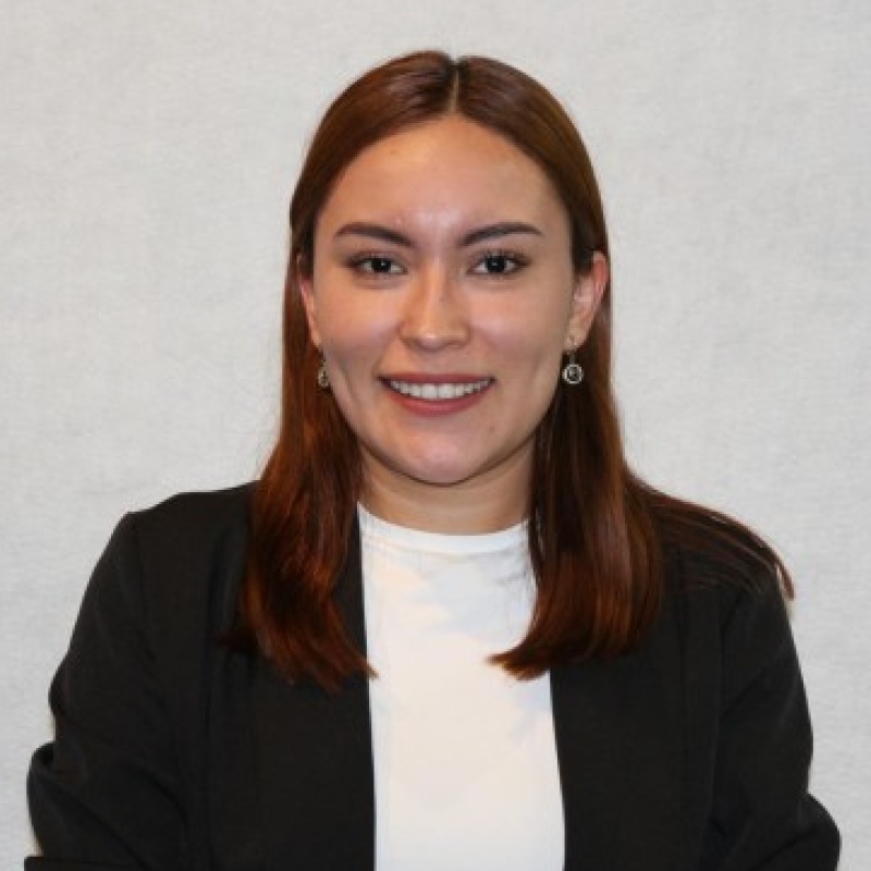 Foto del perfil de KATIA PAOLA MENDIETA OVIEDO