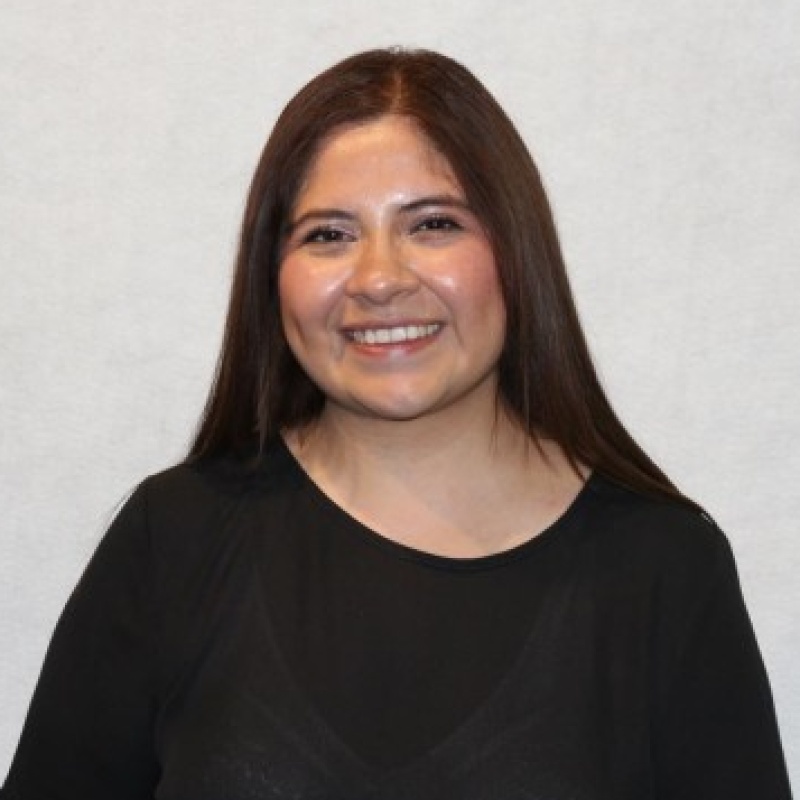 Foto del perfil de FABIOLA MARTINEZ FLORES