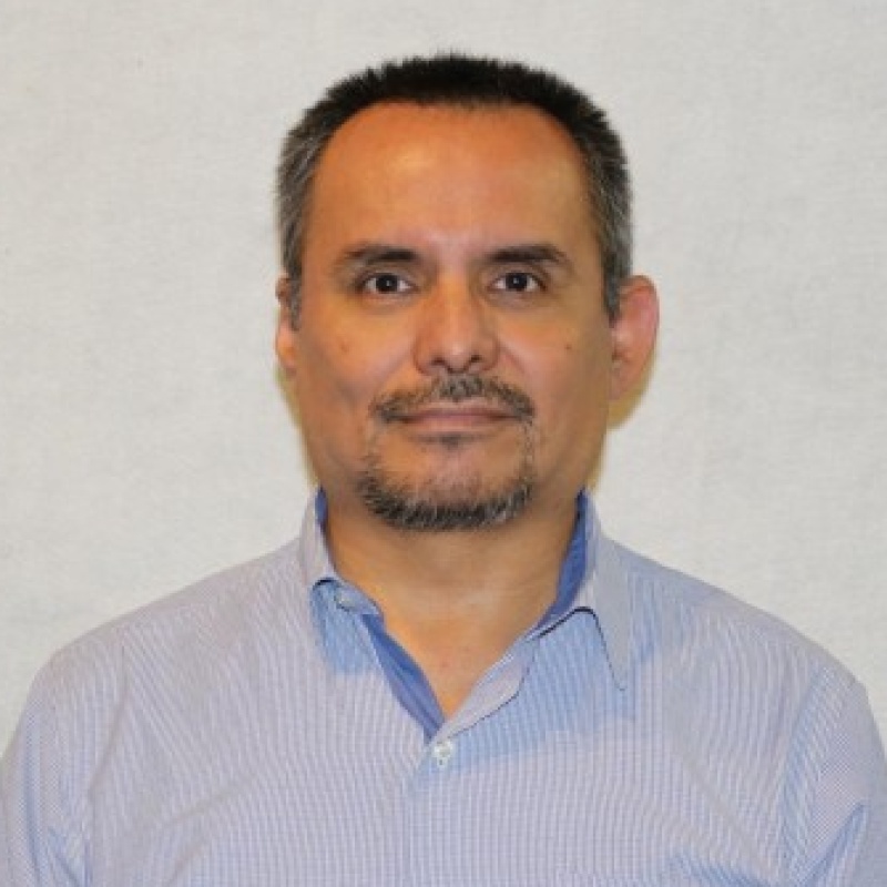 Foto del perfil de JUAN JOSE ROSALES MARQUEZ