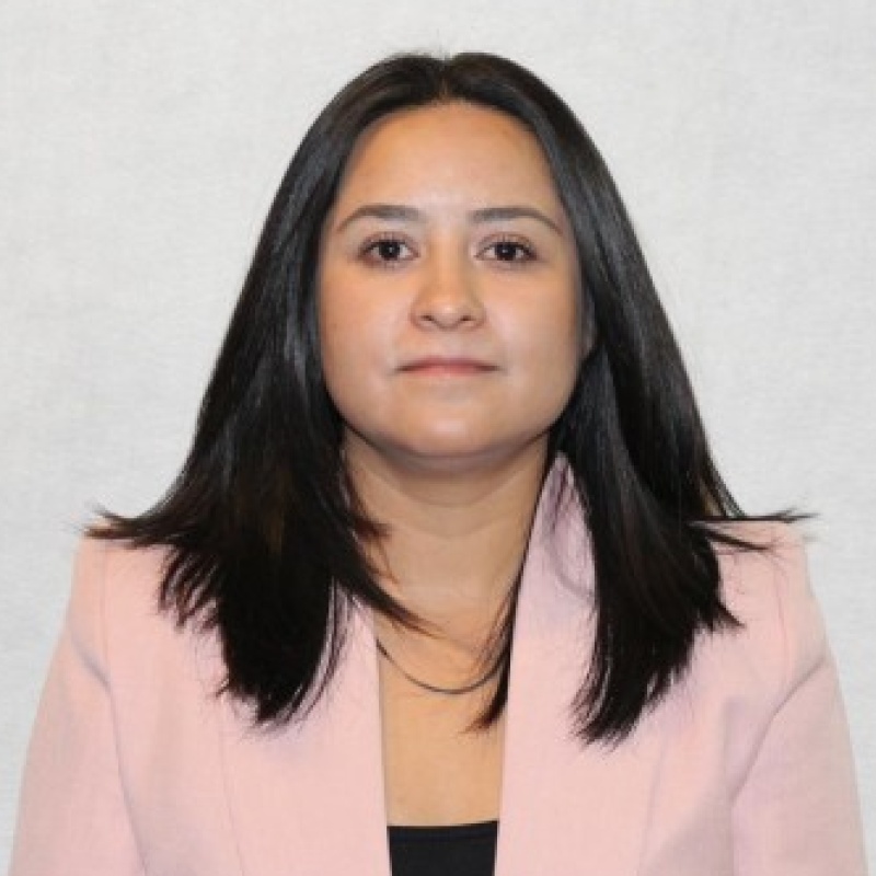 Foto del perfil de ALONDRA APODACA LAZCANO