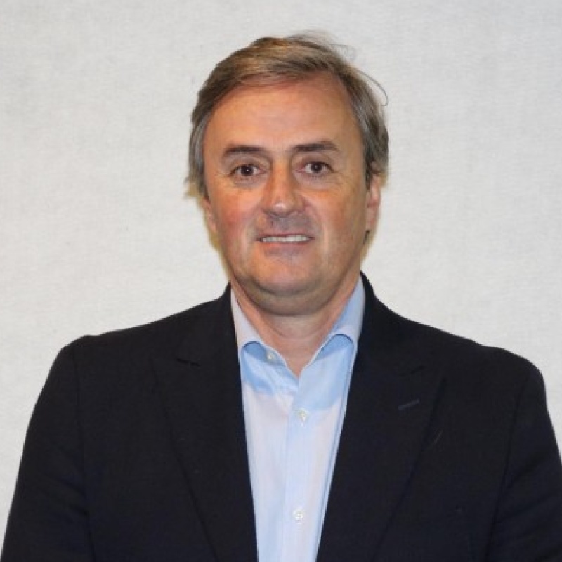 Foto del perfil de GUILLERMO ZEVADA PEREZ