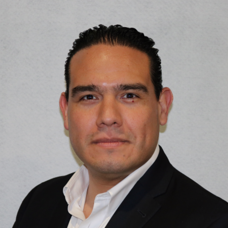 Foto del perfil de SALVADOR LEAL GONZALEZ