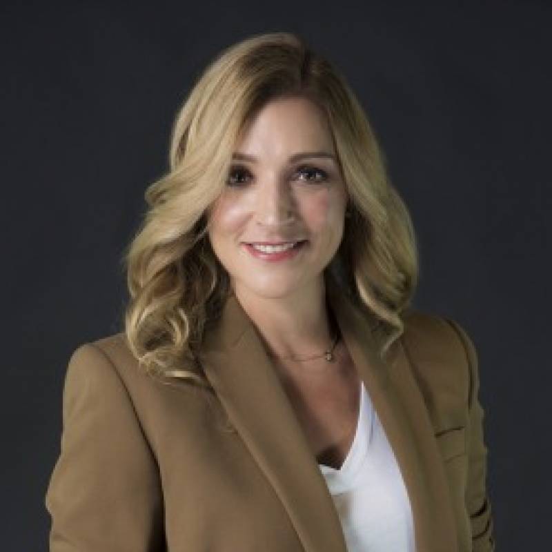 Foto del perfil de THOMAS MOJICA