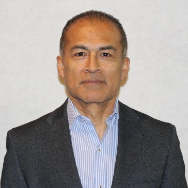 Foto del perfil de ROBERTO CORDOVA TAMARIZ