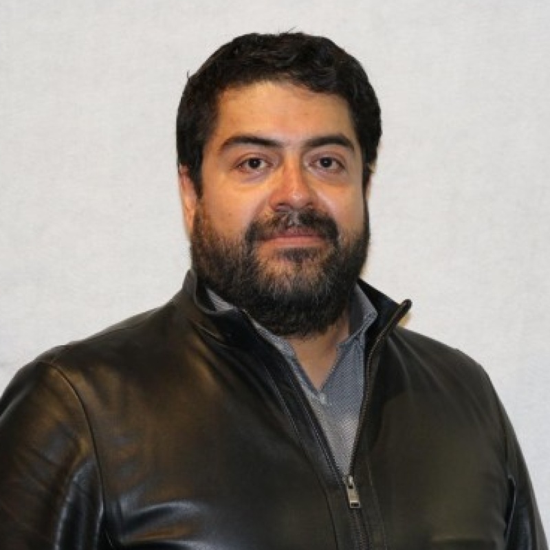 Foto del perfil de EDDIE EDGAR AGUIRRE RODRIGUEZ