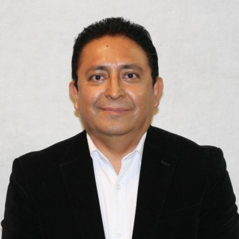 Foto del perfil de ADRIAN GONZALEZ JUAREZ