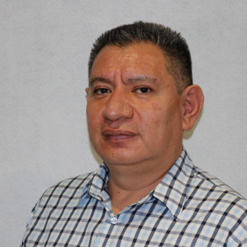 Foto del perfil de MARTIN AGUIRRE AVILA