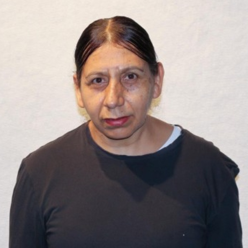 Foto del perfil de LUCIA RIVERA HERRERA