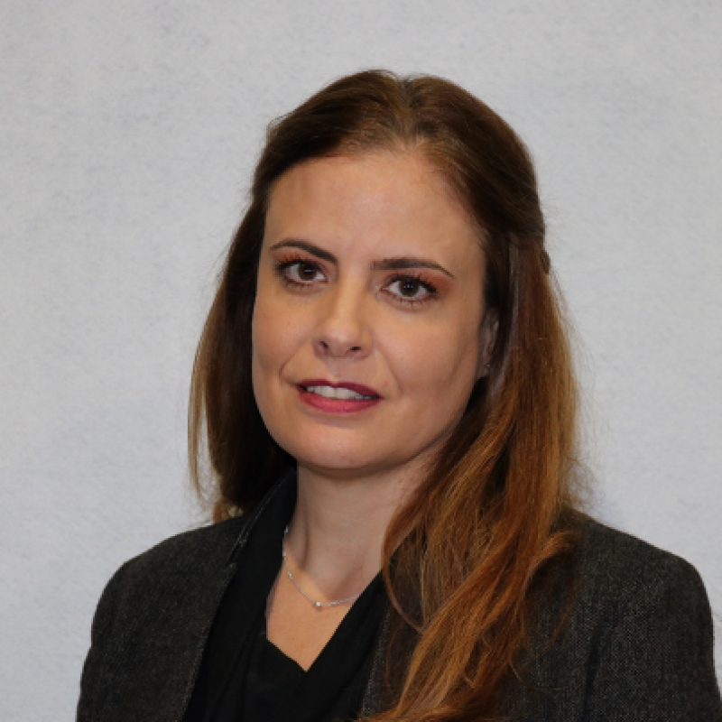 Foto del perfil de MARTHA LUCILA CARBONELL RAMOS