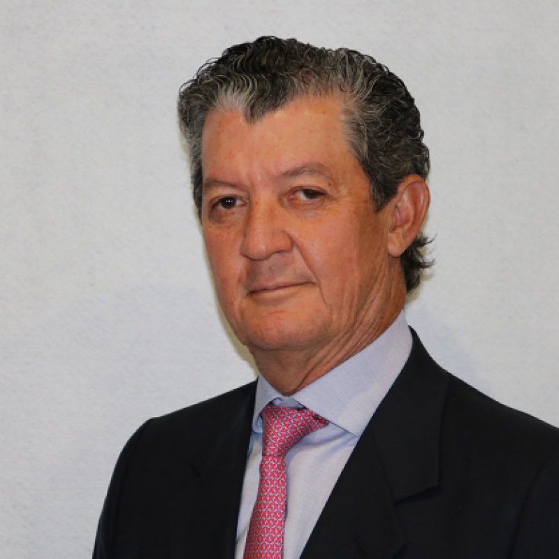 Foto del perfil de SANTIAGO URQUIZA LUNA PARRA