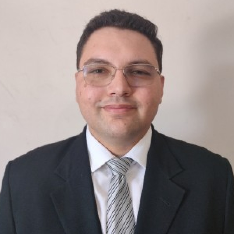 Foto del perfil de RUBEN ERNESTO MILLER MEDINA