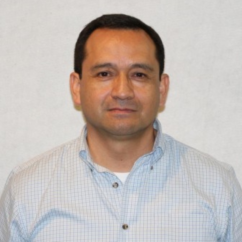 Foto del perfil de RAMON EDUARDO ESTRADA GARCIA