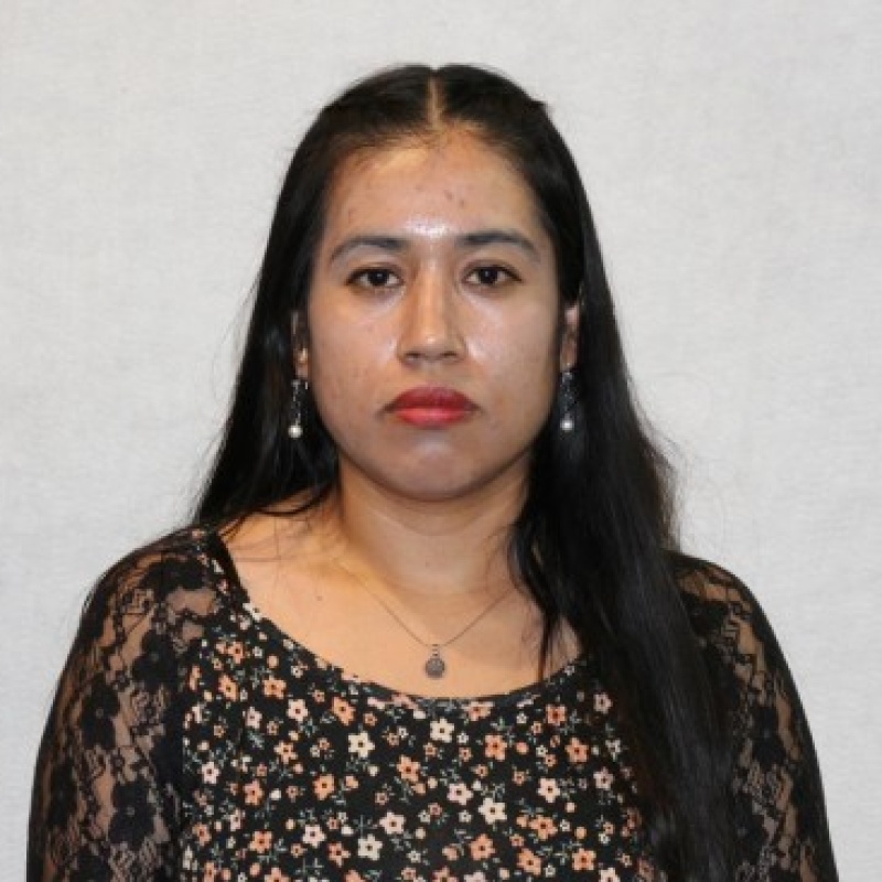 Foto del perfil de MARIA GUADALUPE HERRERA LOPEZ