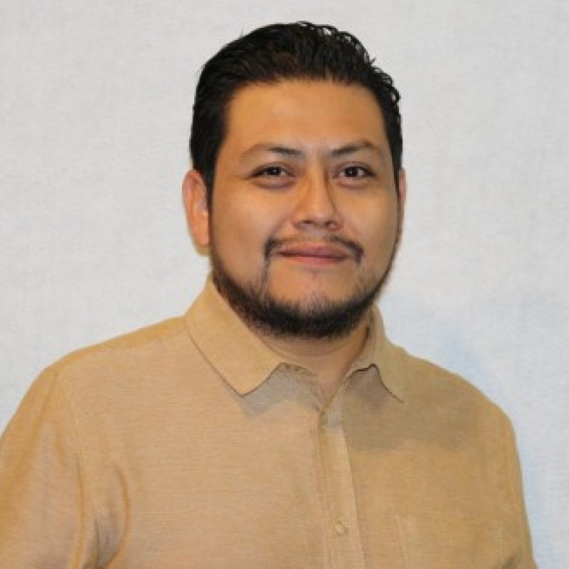 Foto del perfil de FRANCISCO LOPEZ RODRIGUEZ