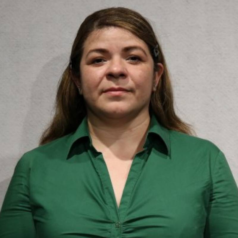 Foto del perfil de NANCY AZUCENA AYALA ZAMARRIPA