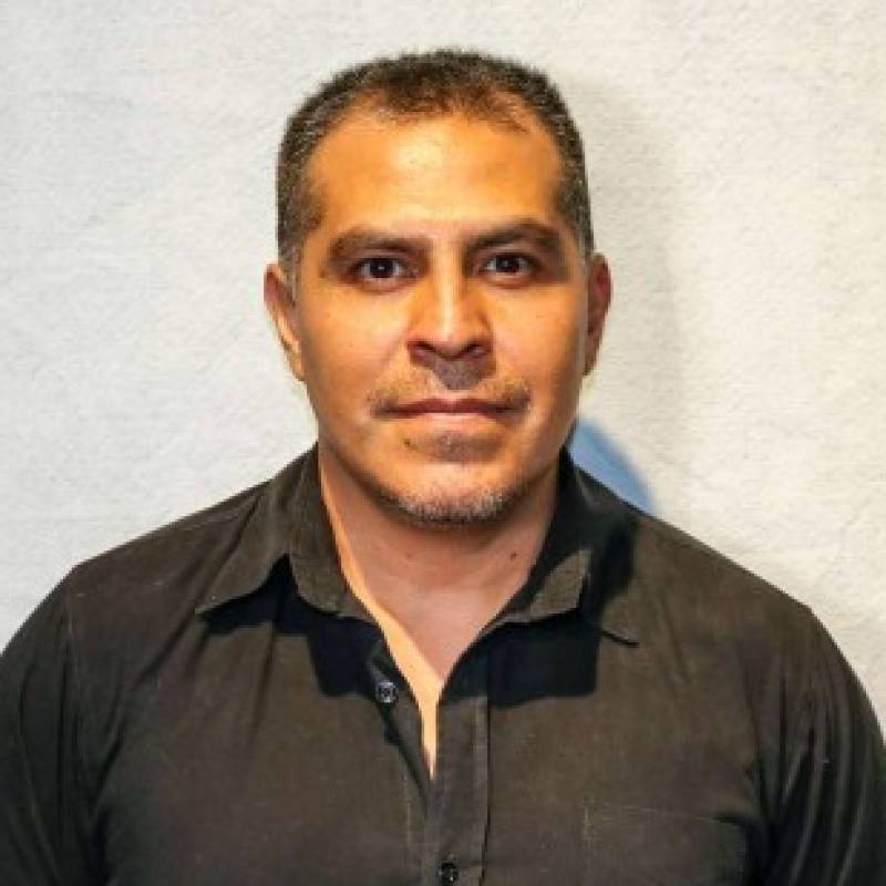 Foto del perfil de MIGUEL ANGEL RAMIREZ HERNANDEZ