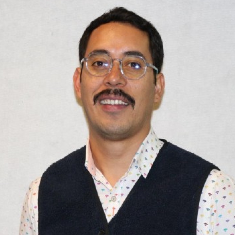 Foto del perfil de HECTOR RIVERA TECO