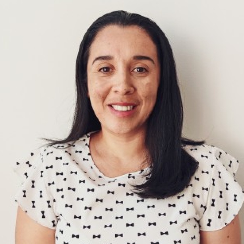 Foto del perfil de NATALIA ZAMBRANA RIVAS