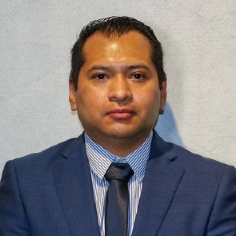 Foto del perfil de JOSE IVAN AGUILAR SANMIGUEL