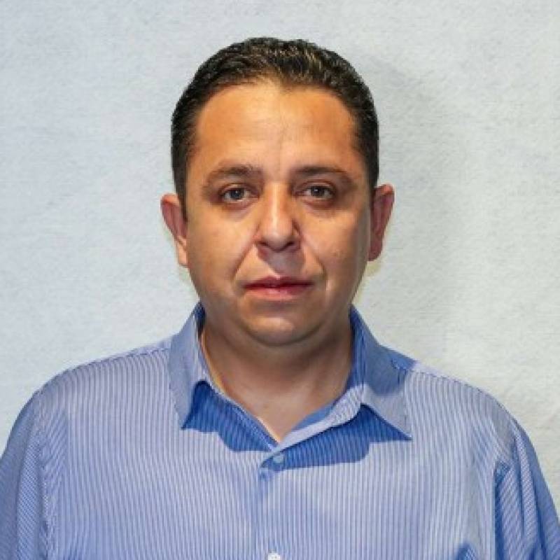 Foto del perfil de JONATHAN ORTEGA GALLEGOS