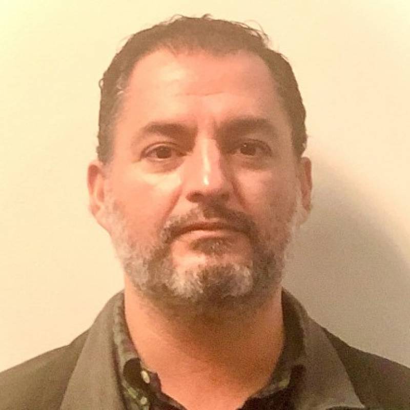 Foto del perfil de MIGUEL ANGEL PETRICIOLI