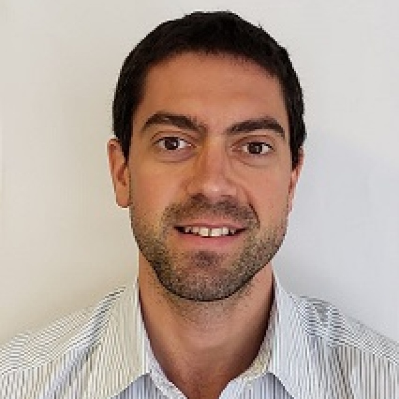 Foto del perfil de NICOLAS EZEQUIEL LUCIANI