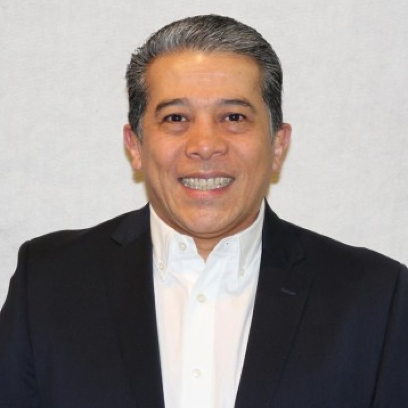 Foto del perfil de MANUEL PARRA PADILLA